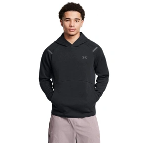 UNDER ARMOUR 1389350-001 pánské
