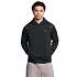 UNDER ARMOUR 1389350-001 pánské