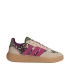 Dámské boty adidas Barreda Decode beige-green-pink KJ6331 dámské