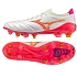 Boty Mizuno Morelia Neo IV Beta Japan Mix SG P1GC264064