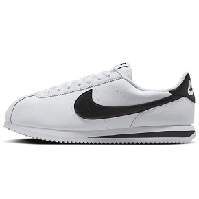 Boty Nike Cortez Leather W DN1791-107