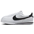 Boty Nike Cortez Leather W DN1791-107