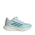 Dětská obuv adidas Runfalcon 5 JP9403