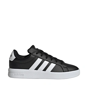 Dětská obuv adidas Grand Court 3.0 JP9366 Dětská obuv adidas Grand Court 3.0 JP9366