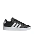 Dětská obuv adidas Grand Court 3.0 JP9366