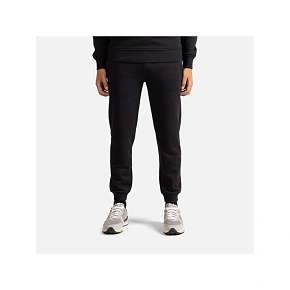 Pánské kalhoty ROSSIGNOL Presset Pant, černé