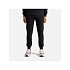Pánské kalhoty ROSSIGNOL Presset Pant, černé