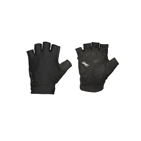 Cyklistické rukavice NORTHWAVE Fast Pro Gel SF Glove, černé