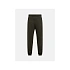 Kalhoty PEAK PERFORMANCE Original Pants Men, zelené