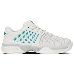 K-Swiss EXPRESS světlá 3 BLNBLN/BLTC/GLGRY-M (98562-103-M) K-Swiss EXPRESS světlá 3 BLNBLN/BLTC/GLGRY-M (98562-103-M)