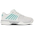 K-Swiss EXPRESS LIGHT 3 BLNBLN/BLTC/GLGRY-M (98562-103-M)