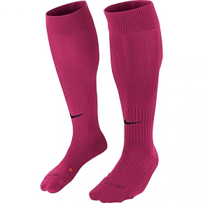 Návleky Nike Classic II Cush přes lýtka SX5728-616