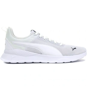 Boty Puma Anzarun Lite M 371128 03