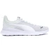 Boty Puma Anzarun Lite M 371128 03
