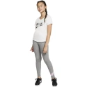 Juniorské sportovní legíny AR4076 094 - Nike