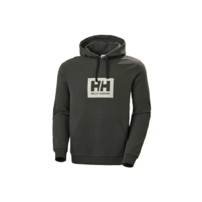 Helly Hansen Tokyo Hoodie M 53289-482 Helly Hansen Tokyo Hoodie M 53289-482