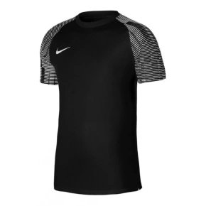 Dětský tréninkový dres Academy Jr DH8369-010 - Nike