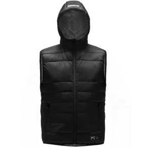 Ozoshi Kurashiki M vesta OZ93370 pánské