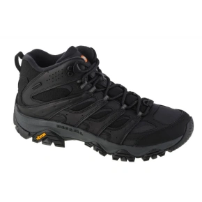 Pánské boty Moab 3 Thermo Mid WP M J036577 - Merrell