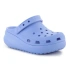 Dřeváky Crocs Classic Cutie Clog K Jr 207708-5Q6