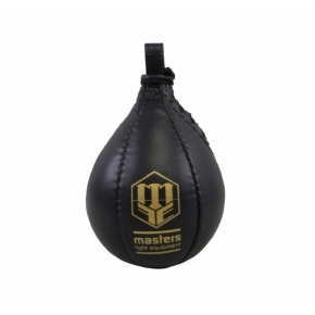 Míč MASTERS 20 cm s loftem - SP-0