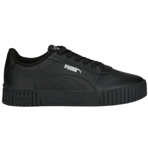 Boty Puma Carina 2.0 Jr 386185 10