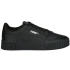 Boty Puma Carina 2.0 Jr 386185 10