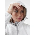Dámská bunda Lisburn Rincoat W 53097 001 - Helly Hansen