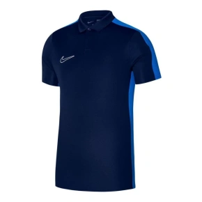 Polokošile Nike Dri-FIT Academy 23 M DR1346-451 Polokošile Nike Dri-FIT Academy 23 M DR1346-451