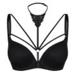 Ramínko Lady Boss Swing - Julimex