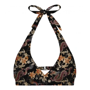 Dámský vrchní díl plavek Mr.Gugu BTH1153 - Gemini