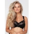 Dámská podprsenka 1400-5A -  LingaDore