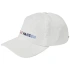 Kšiltovka HH Graphic Cap 48146 011 bílá - Helly Hansen