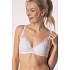 Podprsenka pus-up Laura - Me Nipplex