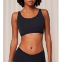 Dámská podprsenka Smart Natural Bralette - Triumph