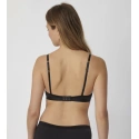 Dámská podprsenka Aura Spotlight WHU - Triumph