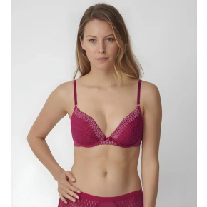 Dámská podprsenka Aura Spotlight WHU - Triumph