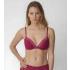 Dámská podprsenka Aura Spotlight WHU - Triumph