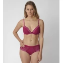 Dámská podprsenka Aura Spotlight WHU - Triumph