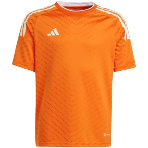 Adidas Campeon 23 Jersey Jr dres IC1243