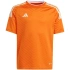 Adidas Campeon 23 Jersey Jr dres IC1243