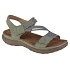 Sandály Rieker W 64870-52