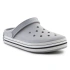 Žabky Crocs Off Court Logo Clog 209651-1FT