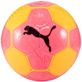 Puma Prestige fotbal 83992 11