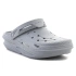 Žabky Crocs Off Grid Clog W 209501-007