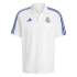 Adidas Real Madrid polokošile M IT3813 pánské