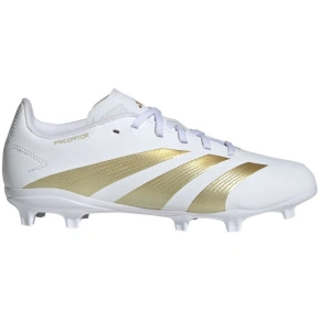 Kopačky adidas Predator League FG Jr IF6355