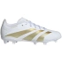Kopačky adidas Predator League FG Jr IF6355