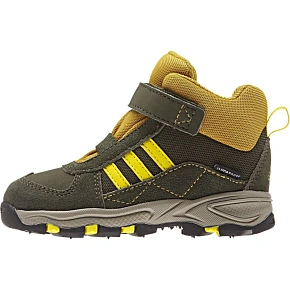 POWDERPLAY MID CF C POWDERPLAY MID CF C