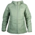 Jack Wolfskin Bergland INS Hoody W 1207221-4311 Bunda
